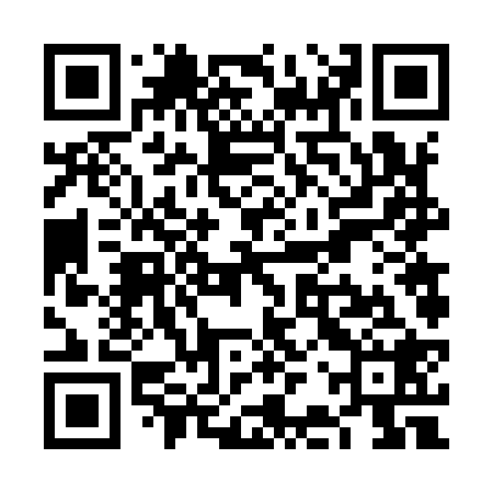 QR code for VBV928