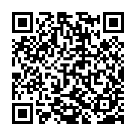 QR code for VBVP80