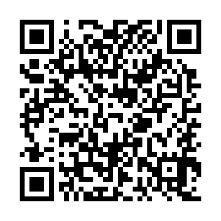 QR code for VBYS95