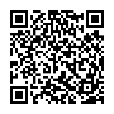 QR code for VBYV72