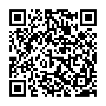 QR code for VBZX92