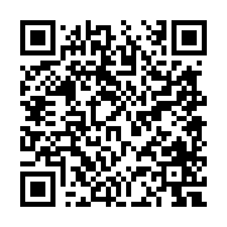 QR code for VC048