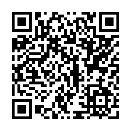 QR code for VC081