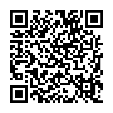 QR code for VC150