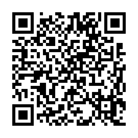QR code for VC268