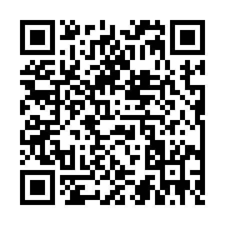 QR code for VC319