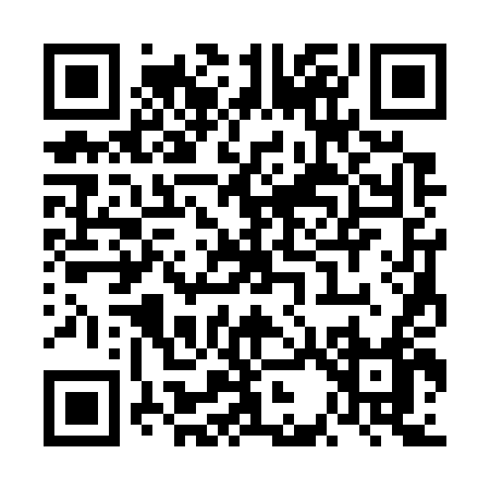 QR code for VC374