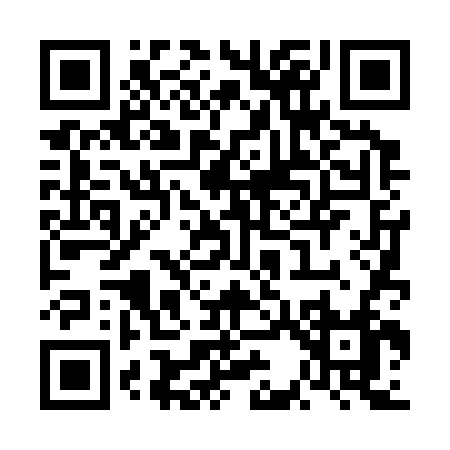 QR code for VC436