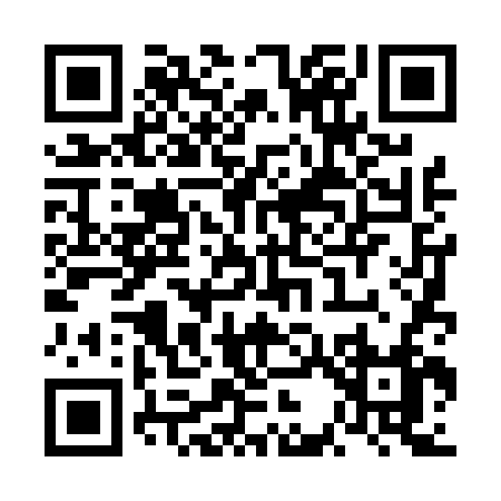 QR code for VC446