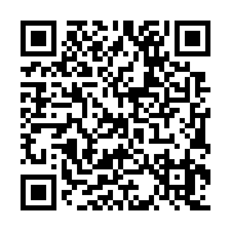 QR code for VC572