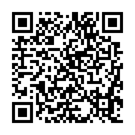 QR code for VC677