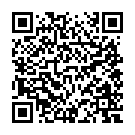 QR code for VC761
