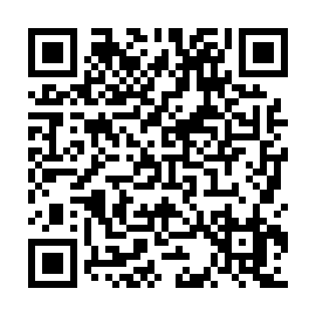 QR code for VC802