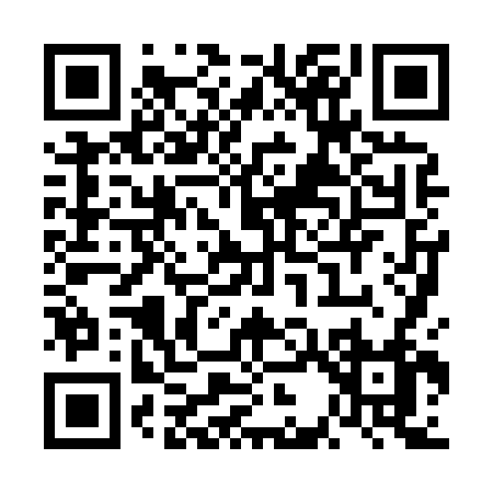 QR code for VC886