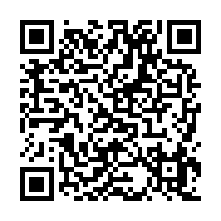 QR code for VC893
