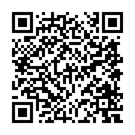 QR code for VC948