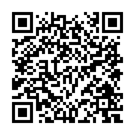QR code for VC956