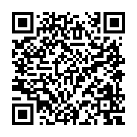 QR code for VC969