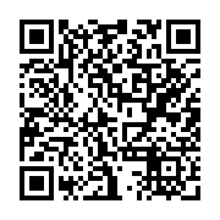 QR code for VCA123