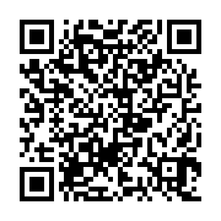 QR code for VCBA40