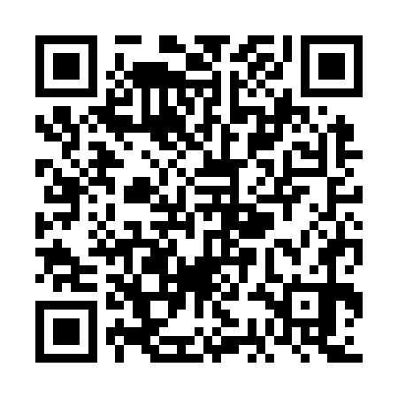 QR code for VCCO70