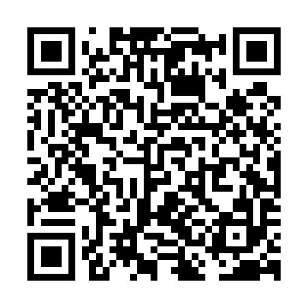 QR code for VCDE92