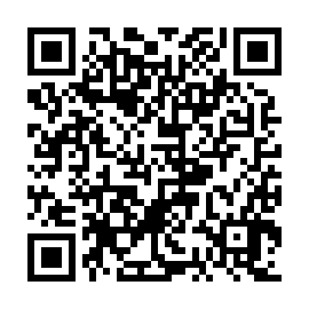 QR code for VCFX86