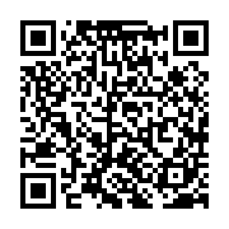QR code for VCH100