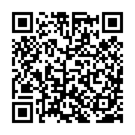 QR code for VCH481