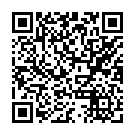 QR code for VCHH06