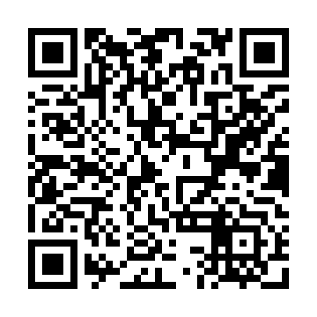 QR code for VCHY43