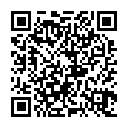 QR code for VCIR25