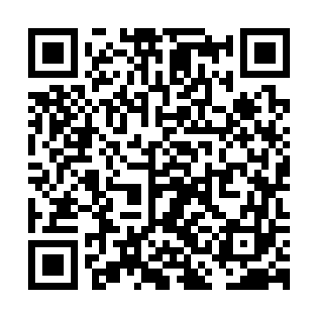 QR code for VCK363