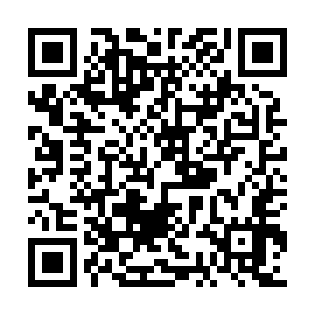 QR code for VCKH57