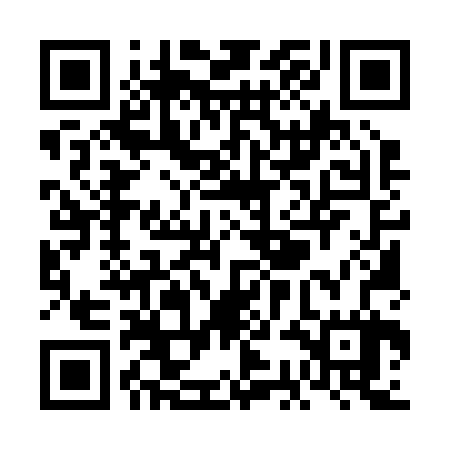 QR code for VCM227