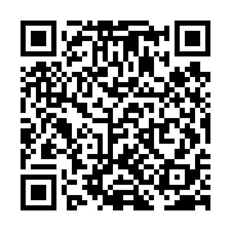 QR code for VCMF18