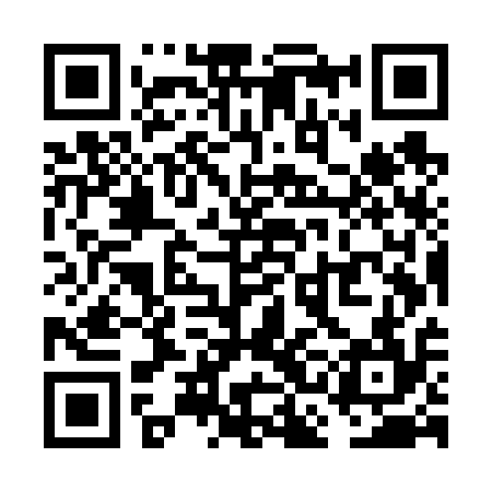 QR code for VCMV14