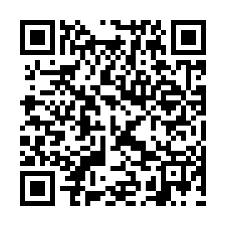 QR code for VCN907