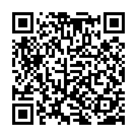 QR code for VCNE08