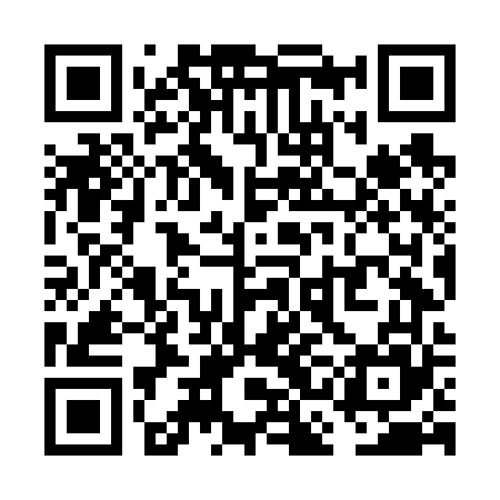 QR code for VCNF65