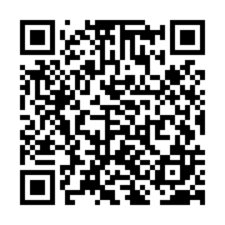 QR code for VCOL02