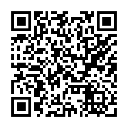 QR code for VCP852