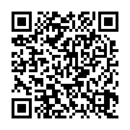 QR code for VCPB28