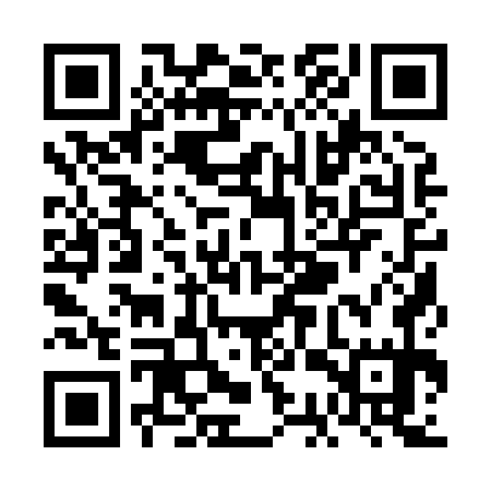 QR code for VCQ875