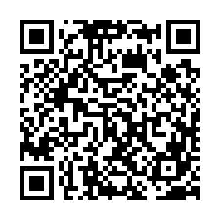 QR code for VCR766