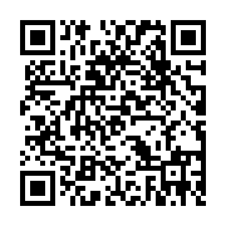 QR code for VCRJ51
