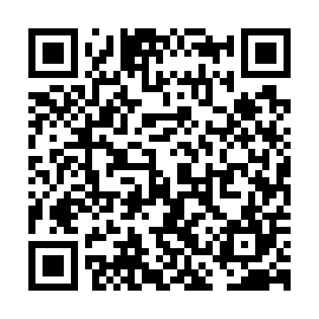 QR code for VCU704