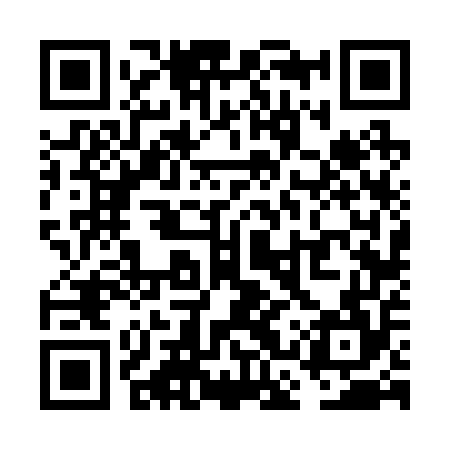 QR code for VCV254
