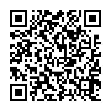 QR code for VCV617