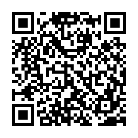 QR code for VCXB76